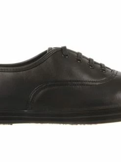 Roc Boots Women R47 VERVE BLACK