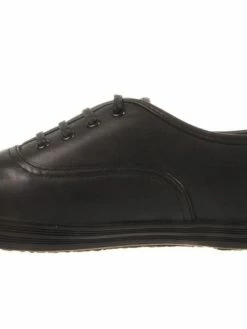 Roc Boots Women R47 VERVE BLACK