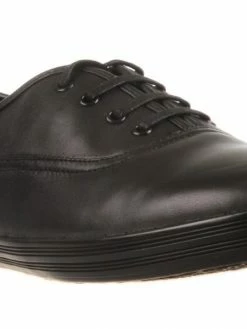 Roc Boots Women R47 VERVE BLACK