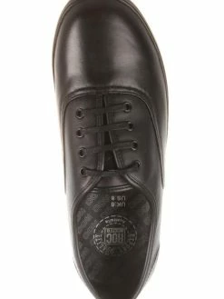 Roc Boots Women R47 VERVE BLACK