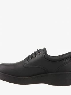 Roc Boots Women R51 SCARY BLACK