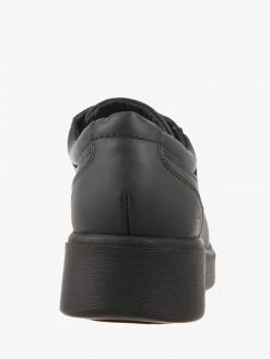 Roc Boots Women R51 SCARY BLACK 6 Roc Boots Women R51 SCARY BLACK