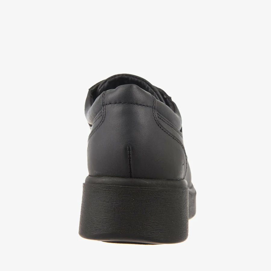 Roc Boots Women R51 SCARY BLACK 3 Roc Boots Women R51 SCARY BLACK