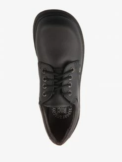 Roc Boots Women R51 SCARY BLACK 7 Roc Boots Women R51 SCARY BLACK