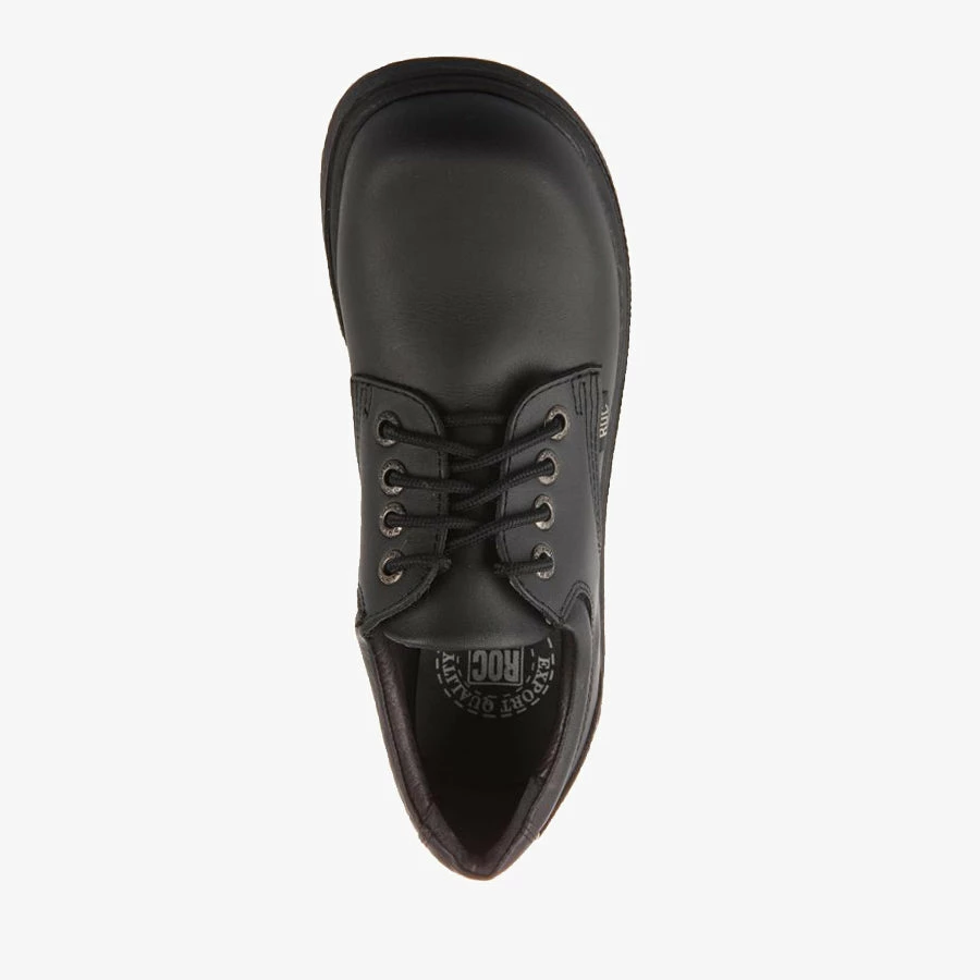 Roc Boots Women R51 SCARY BLACK 4 Roc Boots Women R51 SCARY BLACK