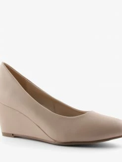 Kalinya R530 DARLA NUDE Women