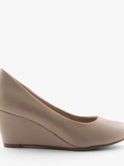 Kalinya R530 DARLA NUDE Women