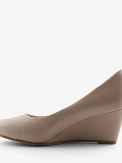 Kalinya R530 DARLA NUDE Women