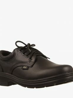 Roc Boots Women R55 METRO BLACK