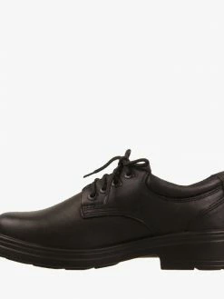 Roc Boots Women R55 METRO BLACK