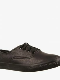 Roc Boots R56 DEMI BLACK