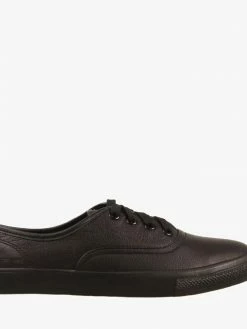 Roc Boots R56 DEMI BLACK