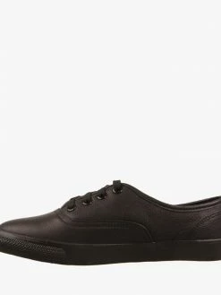 Roc Boots R56 DEMI BLACK