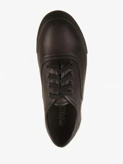 Roc Boots R56 DEMI BLACK