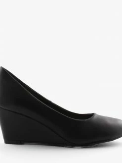 Kalinya R563 DARLA BLACK SMOOTH