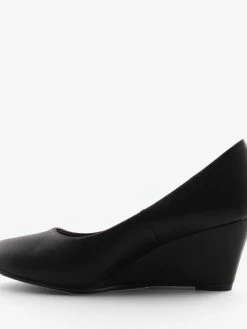 Kalinya R563 DARLA BLACK SMOOTH