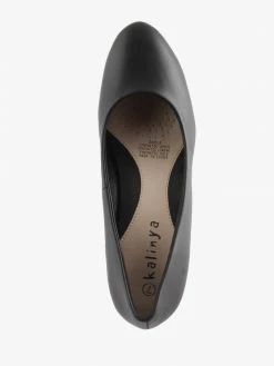 Kalinya R563 DARLA BLACK SMOOTH