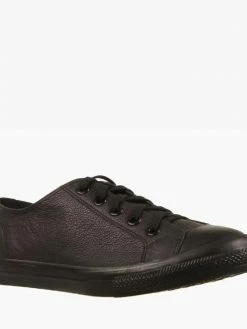 Roc Boots Women R57 DANI BLACK