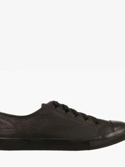 Roc Boots Women R57 DANI BLACK