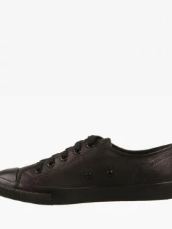 Roc Boots Women R57 DANI BLACK