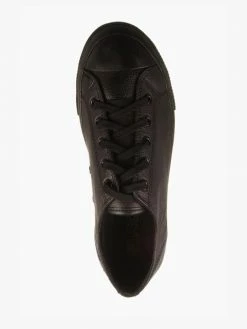 Roc Boots Women R57 DANI BLACK