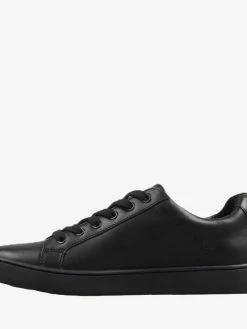 Roc Boots R77 COUPE BLACK 6 Roc Boots R77 COUPE BLACK