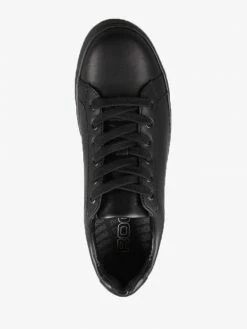 Roc Boots R77 COUPE BLACK 7 Roc Boots R77 COUPE BLACK