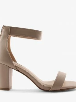 Isabella Brown R818 CAMEO NUDE