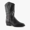 Roc Boots Women R86 INDIO BLACK