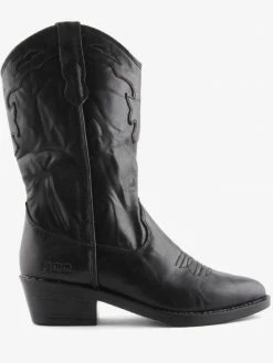 Roc Boots Women R86 INDIO BLACK