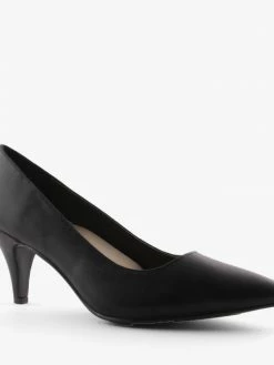 Kalinya Women R871 ABELLA BLACK