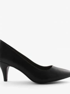 Kalinya Women R871 ABELLA BLACK