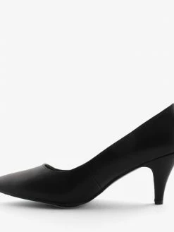 Kalinya Women R871 ABELLA BLACK