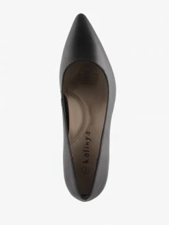 Kalinya Women R871 ABELLA BLACK