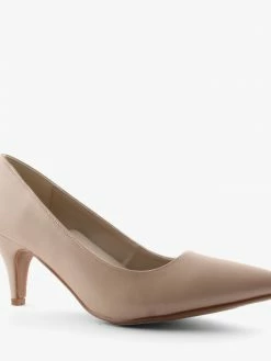 Kalinya Women R872 ABELLA NUDE