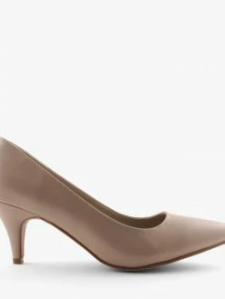 Kalinya Women R872 ABELLA NUDE