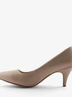 Kalinya Women R872 ABELLA NUDE