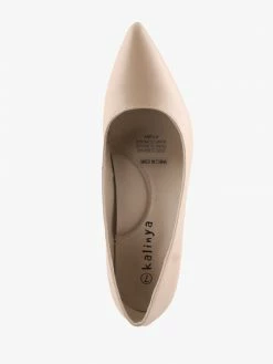 Kalinya Women R872 ABELLA NUDE