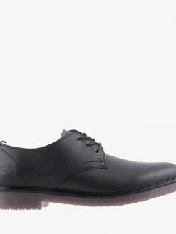 Roc Boots R88 LUXE BLACK