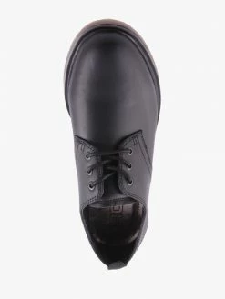 Roc Boots R88 LUXE BLACK