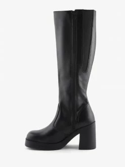 Roc Boots R91 IDAHO BLACK