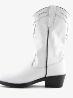 Roc Boots R92 INDIO WHITE