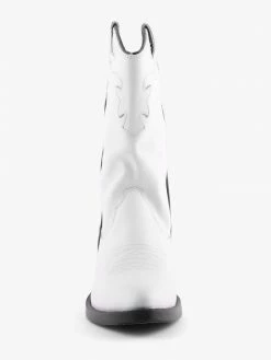 Roc Boots R92 INDIO WHITE