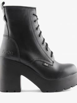 Roc Boots Women R94 MASCOT BLACK