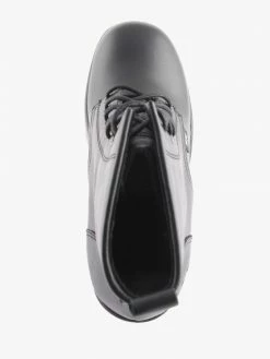 Roc Boots Women R94 MASCOT BLACK