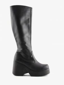 Roc Boots R97 PHARAOH BLACK