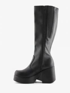 Roc Boots R97 PHARAOH BLACK