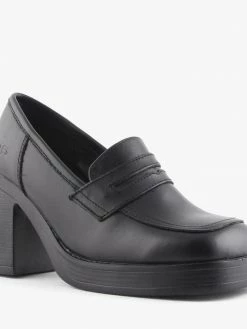 Roc Boots R99 INTRO BLACK Women