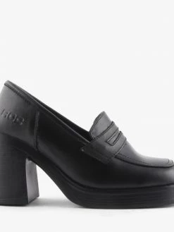 Roc Boots R99 INTRO BLACK Women