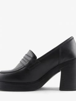 Roc Boots R99 INTRO BLACK Women 6 Roc Boots R99 INTRO BLACK Women